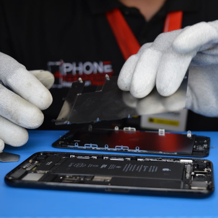 mobile phone, laptop, macbook, ipad repairs