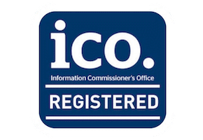 ICO.registration