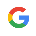 google pixel repairs