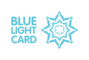 nhs discount, blue light card discount