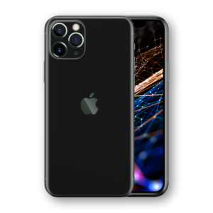 iphone 11 pro max back glass