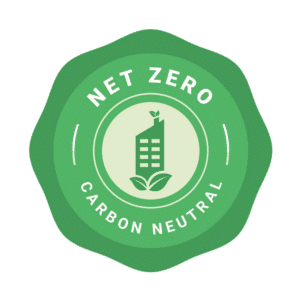 carbon neutral repairs