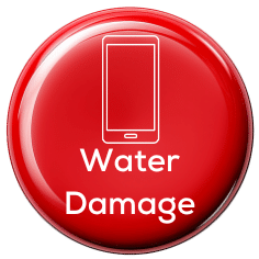 water damage repairs
