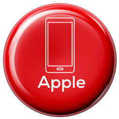 apple iphone repairs