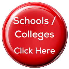 schools and colleges click here
