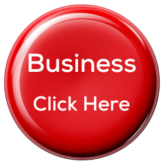 business customers click here